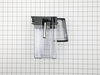 12019275-2-S-DeLonghi-5513211611-Milk Tank Assembly