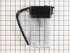 12019275-3-S-DeLonghi-5513211611-Milk Tank Assembly
