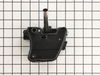 12019276-2-S-DeLonghi-5513211621-Milk Tank Assembly