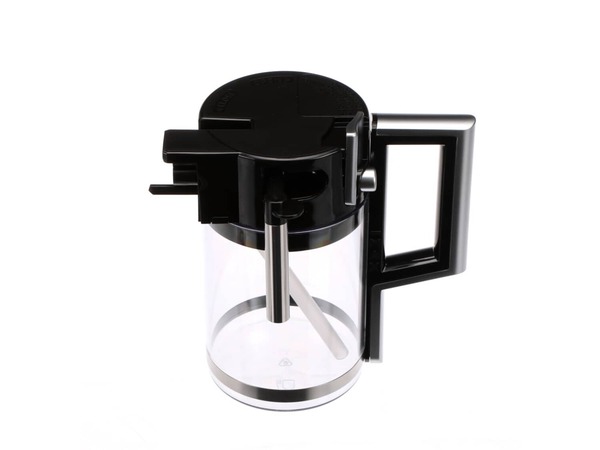 12019277-1-M-DeLonghi-5513211641-Milk Tank Assembly
