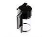 12019277-2-S-DeLonghi-5513211641-Milk Tank Assembly