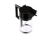 12019277-3-S-DeLonghi-5513211641-Milk Tank Assembly