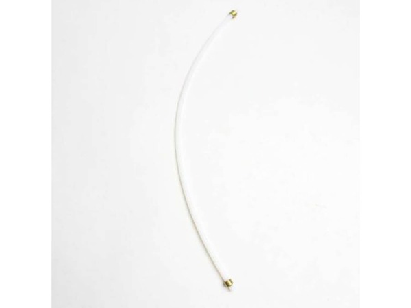 12019279-1-M-DeLonghi-5513212901-Tube Ptfe Di2-de4 L=290 2bushe