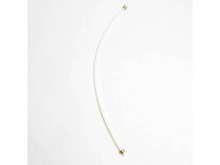 Tube Ptfe Di2-de4 L=290 2bushe – Part Number: 5513212901