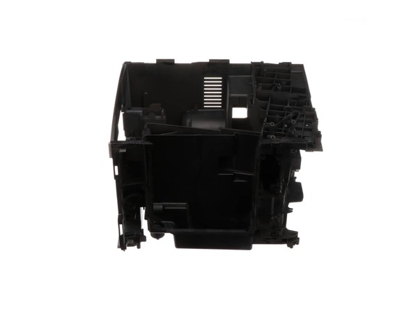 12019281-1-M-DeLonghi-5513216731-Frame
