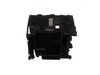 Frame – Part Number: 5513216731