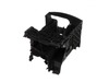 12019281-2-S-DeLonghi-5513216731-Frame