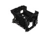 12019281-3-S-DeLonghi-5513216731-Frame