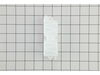 Box – Part Number: 5513216891