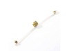 Tube Ptfe L=135 Nut – Part Number: 5513219841