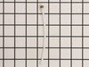 12019285-2-S-DeLonghi-5513219841-Tube Ptfe L=135 Nut