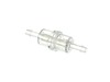 12019286-3-S-DeLonghi-5513220521-Filter, Clear