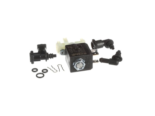 12019287-1-M-DeLonghi-5513225741-Solenoid Valve