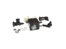 Solenoid Valve – Part Number: 5513225741