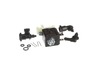 Solenoid Valve – Part Number: 5513225741