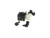 12019287-2-S-DeLonghi-5513225741-Solenoid Valve
