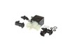 12019287-3-S-DeLonghi-5513225741-Solenoid Valve