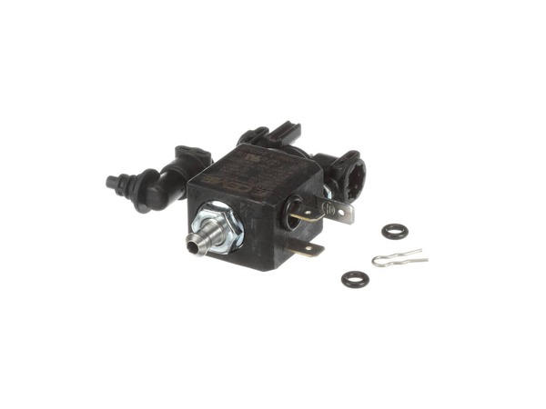 12019288-1-M-DeLonghi-5513225801-Solenoid Valve