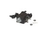 Solenoid Valve – Part Number: 5513225801