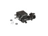 12019288-2-S-DeLonghi-5513225801-Solenoid Valve