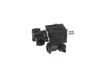 12019288-3-S-DeLonghi-5513225801-Solenoid Valve