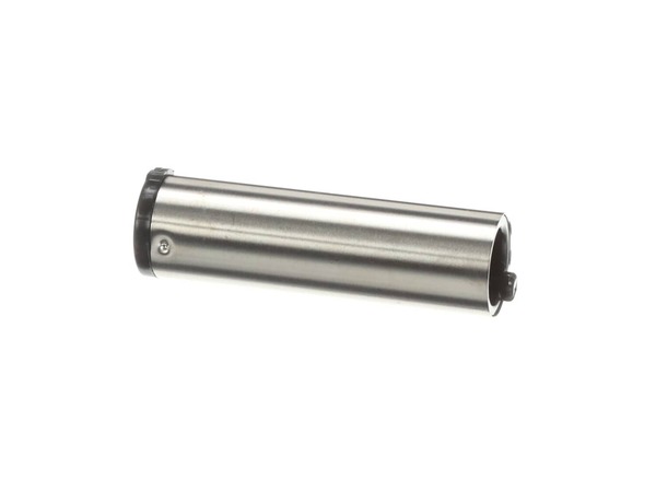 12019289-1-M-DeLonghi-5513270219-Removable Milk Frother B