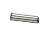 Removable Milk Frother B – Part Number: 5513270219