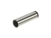12019289-2-S-DeLonghi-5513270219-Removable Milk Frother B