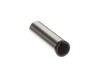 12019289-3-S-DeLonghi-5513270219-Removable Milk Frother B