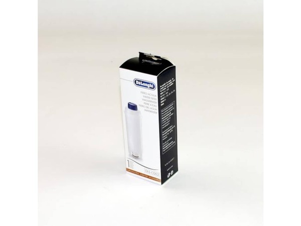 12019293-1-M-DeLonghi-5513292811-Water Filter