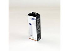 Water Filter – Part Number: 5513292811