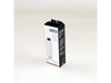 Water Filter – Part Number: 5513292811