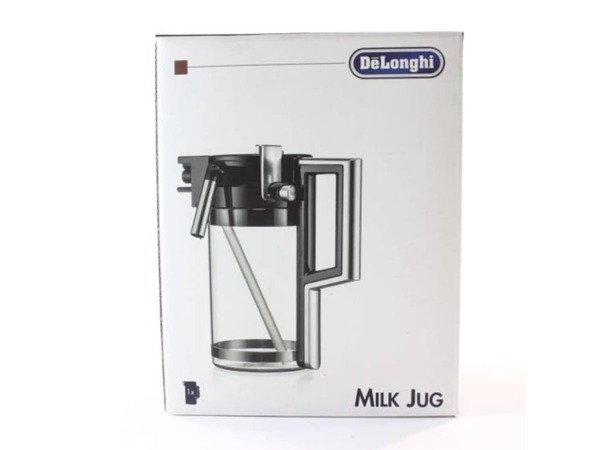 12019294-1-M-DeLonghi-5513294531-Milk Tank Assembly
