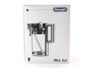 Milk Tank Assembly – Part Number: 5513294531