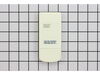 Remote Control – Part Number: 5515110411