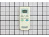 12019304-2-S-DeLonghi-5515110411-Remote Control