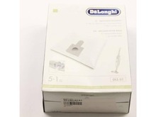 Vt513 Replacement Bag – Part Number: 5519210181