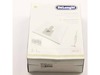 Vt513 Replacement Bag – Part Number: 5519210181