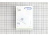 Bags Kit For Eb750e-ex – Part Number: 5519210241