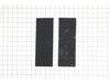 Conf. No. 2 Filters Dapc70 Coa – Part Number: 5537000100