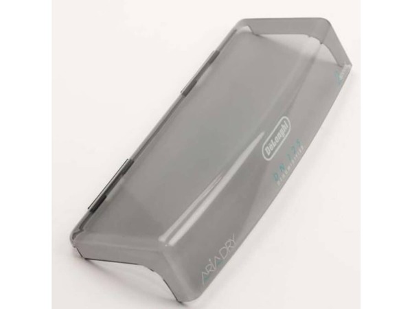 12019641-1-M-DeLonghi-593163-Cover