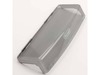 Cover – Part Number: 593163