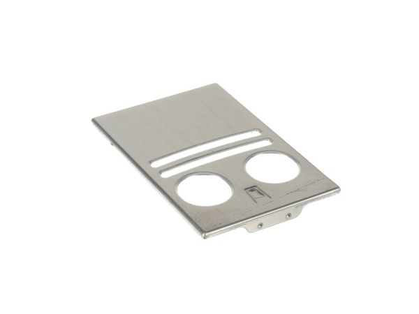 12019680-1-M-DeLonghi-6013210311-Cup Plate
