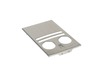 Cup Plate – Part Number: 6013210311
