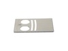 12019680-2-S-DeLonghi-6013210311-Cup Plate