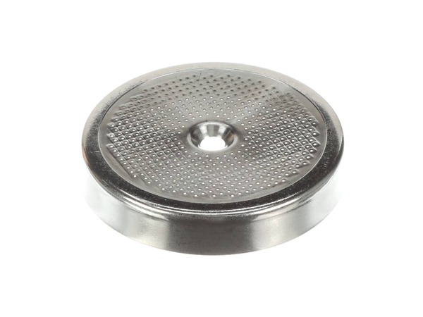 12019681-1-M-DeLonghi-6013211191-Diffuser