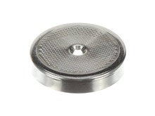 Diffuser – Part Number: 6013211191