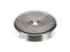 Diffuser – Part Number: 6013211191
