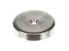 12019681-2-S-DeLonghi-6013211191-Diffuser