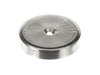12019681-3-S-DeLonghi-6013211191-Diffuser